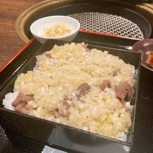 焼肉ダイニング GROW