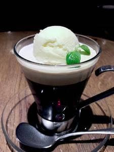 ドトール珈琲農園 大宮駅東口店