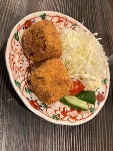 古民家居酒屋 笑壺