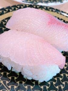 はま寿司 南船橋店