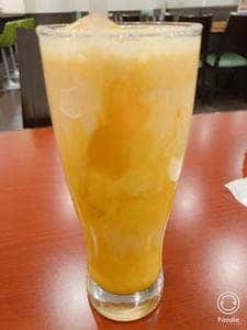 ガネーシャ 東池袋店