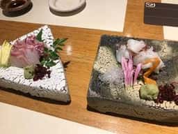 南船場へちもんや