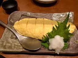 桟敷