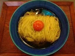 鶏吟醸 月と鼈