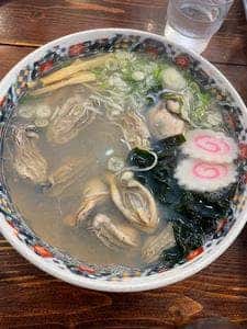 秀航園 本店