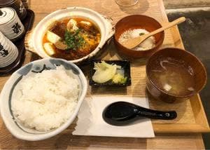 肉汁餃子のダンダダン 所沢店