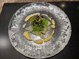 La saison Nishiyama