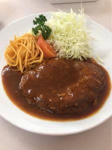 松山