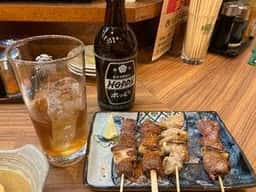 金太郎 西八王子北口店