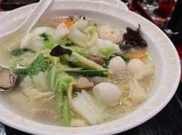 永利 豊洲3号店