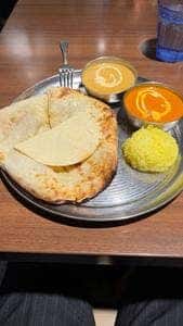 ムンバイ 丸の内店