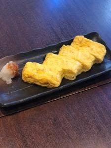 葉山 鳥ぎん 米が浜通店