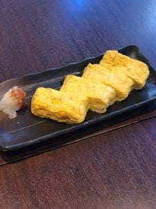 葉山 鳥ぎん 米が浜通店