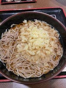 小木曽製粉所 金沢新神田店