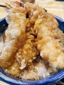 やぶそば鹿骨手打ちそば処