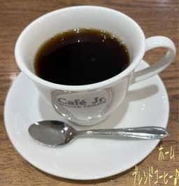 イタリアン・トマト CafeJr. 東京オペラシティ店