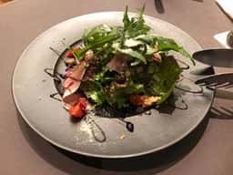 シュマッツ ビアダイニング 日本橋高島屋S.C.