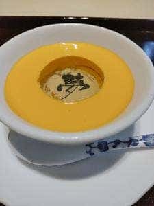 夢屋銀兵衛 虎夢