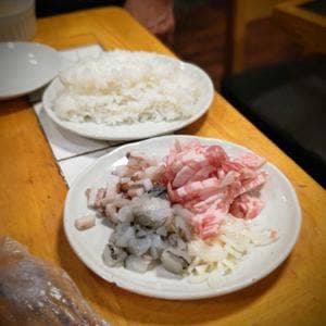 くさかべ