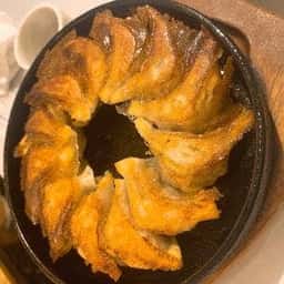 博多劇場 目黒店