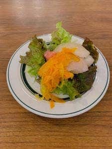 ミセスラクシタイ