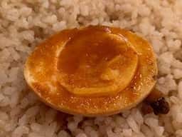 ライオンシェア