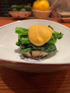 歌舞伎座裏 まさし