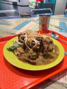 ゼロツー ナシカンダール トーキョー