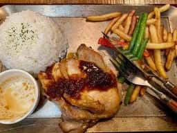 クラフトビールタップ渋谷ストリーム店