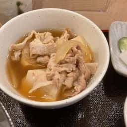 居酒屋 信