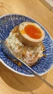 炭火焼鳥 塚田農場 赤羽店