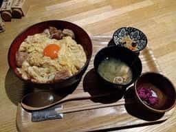 カッシーワ 茶屋町店