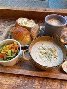 デイジイ 麹町店