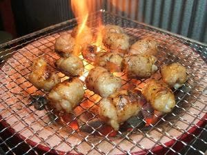 厚木ホルモン 焼き肉 とび蔵 本厚木駅前店