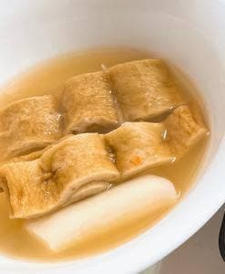 韓国風家庭料理 ハナ