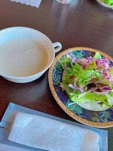 胡椒屋