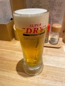 七夕