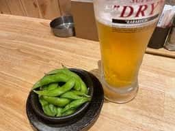 七夕