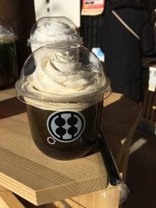 甘味処 鎌倉 秩父店