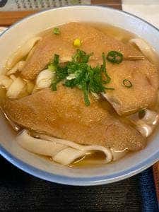 白石