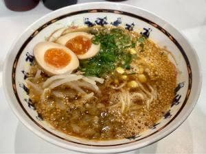 御座候 フェスタ店