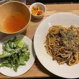 クラフトビアマーケット 田町店