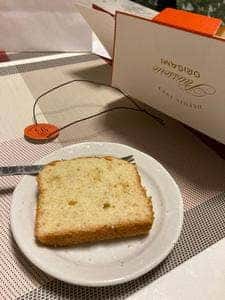 オールデイダイニング ORIGAMI ザ・キャピトルホテル 東急