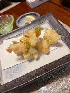 栄寿司本店