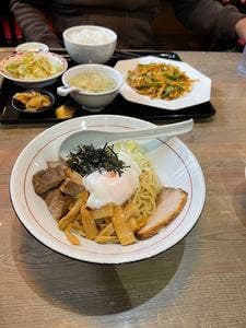 中華居酒屋 龍厨房 3号店