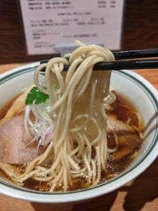 麺尊RAGE RENEGADES