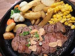 九州の美味と和酒 個室居酒屋 千本桜 新宿南口店