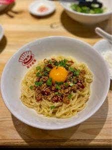 餃子食堂マルケン 自由が丘駅前店