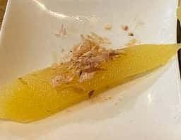 珈琲館 甘露路