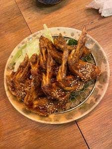 鳥良商店 JR町田駅ターミナル口店